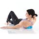 Massasjesett Gymstick Active Spikey Massage Combo